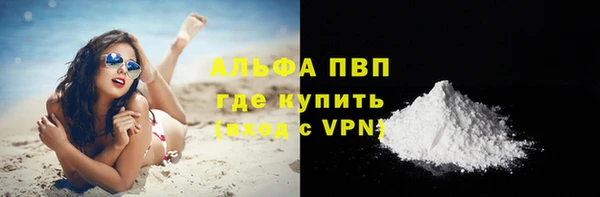 сатива Михайловка