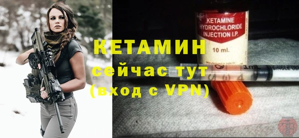 гидра Надым