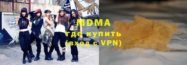 гидра Надым