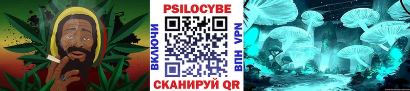 где купить Сертолово Псилоцибиновые грибы ЛСД