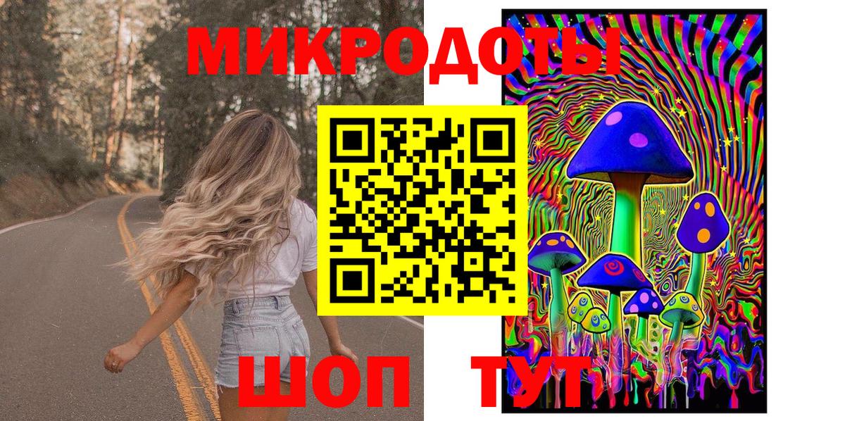 Псилоцибиновые грибы Magic Shrooms  закладка  Сертолово 