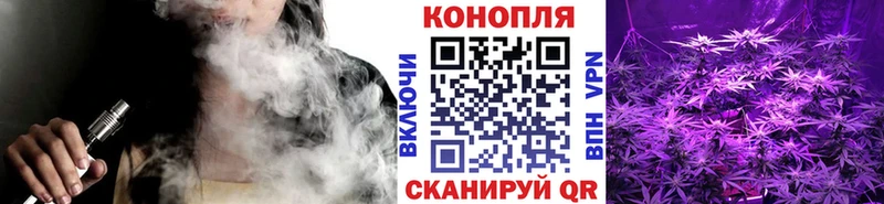 купить наркотики сайты  Сертолово  Бошки марихуана планчик 
